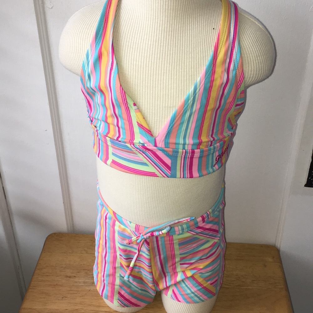 Guess swimwear